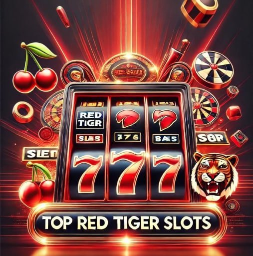 sites bet
