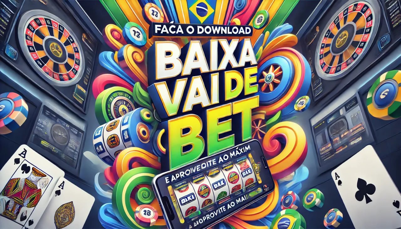 sites bet
