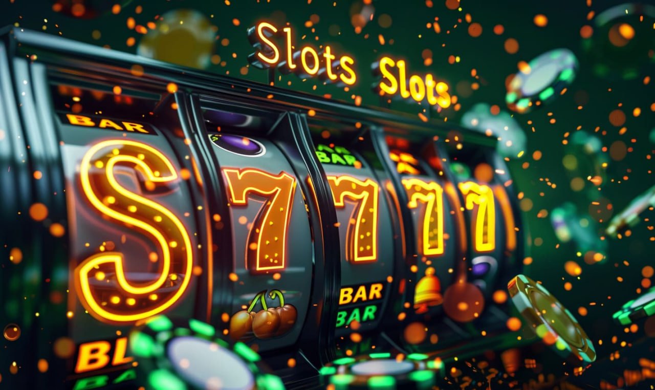 sites bet
