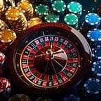 sites bet
