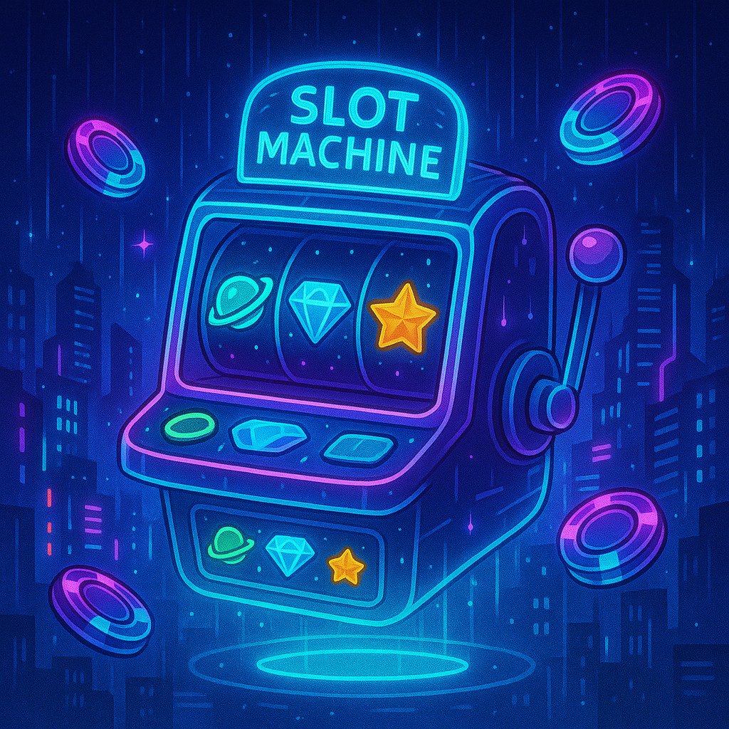 sites bet