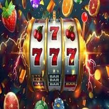 sites bet